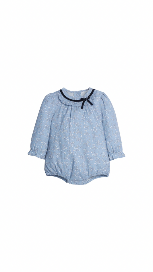Amelia Bubble - Greystone Floral