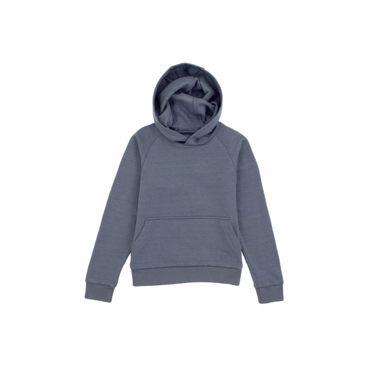 Boys Element Hoodie Storm