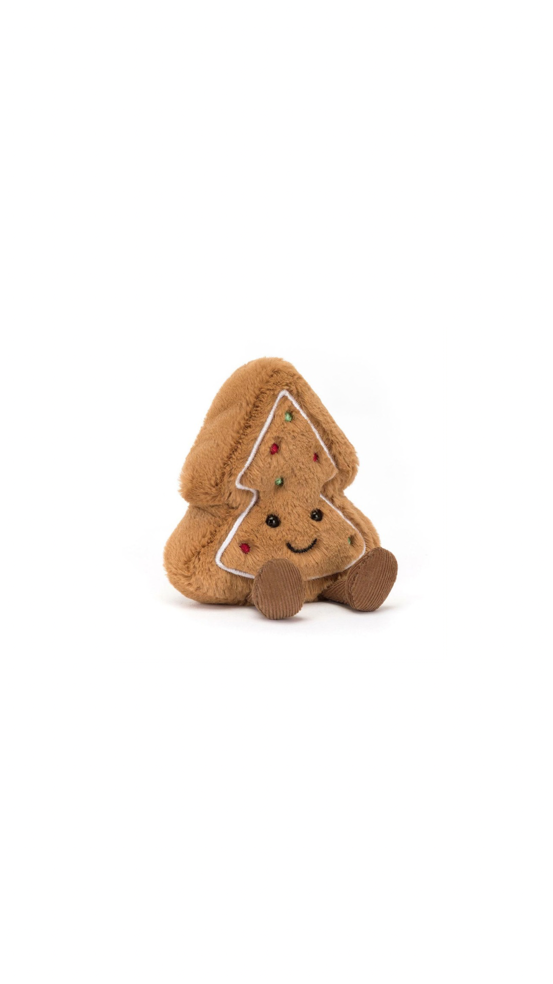 Amuseables Tree Cookie