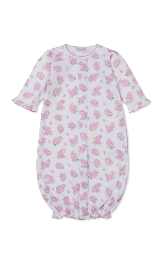 Lilac Love - Conv. Gown PRT Pink