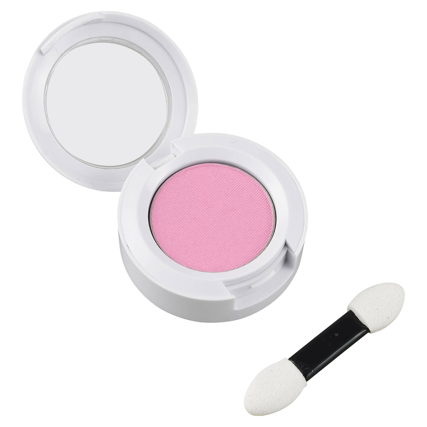 Shooting Star Fairy - Klee Kids Play Makeup 4-PC Kit