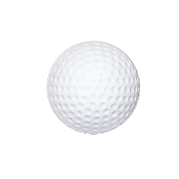 Golf Crunchy Squeeze