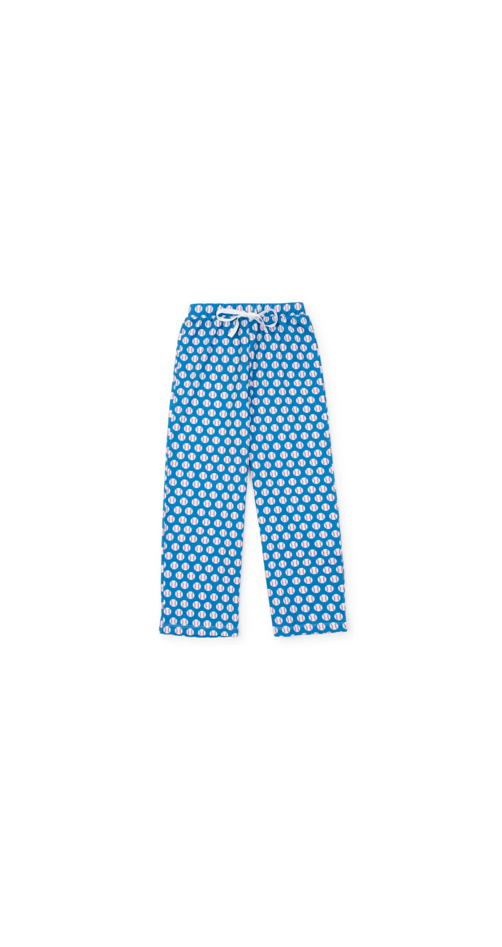 Beckett Boys' Hangout Pant - Baseball Grand Slam