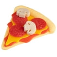 Orb™ Stretchee Foodz Secret Menu Assortment