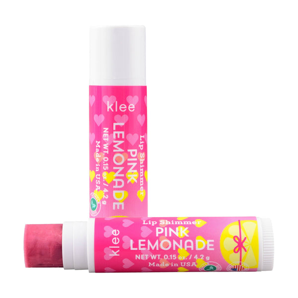 Shooting Star Fairy - Klee Kids Play Makeup 4-PC Kit