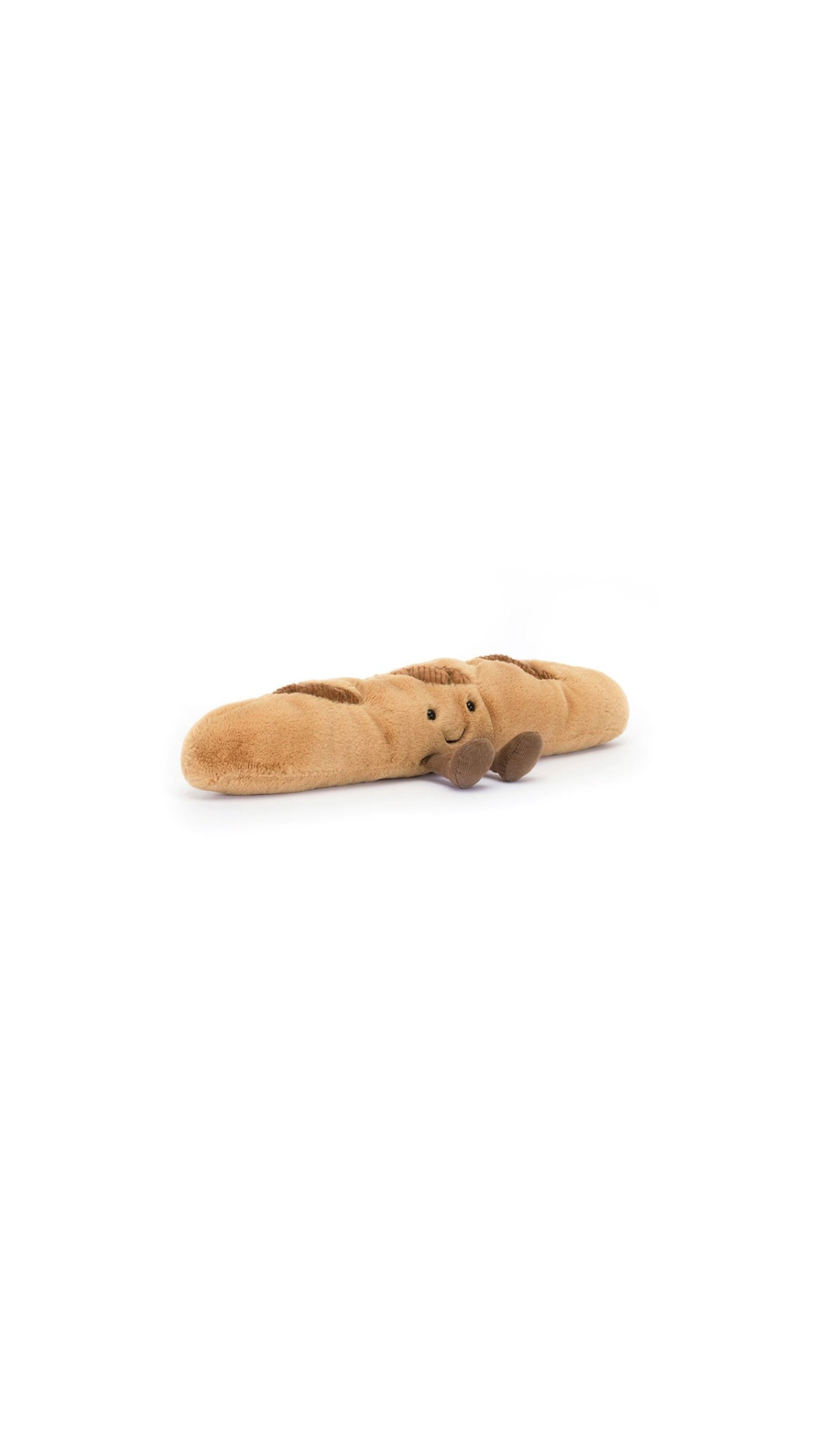 Amuseables Baguette