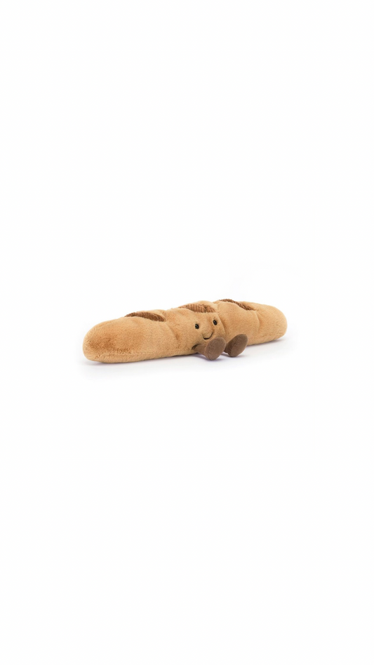 Amuseables Baguette