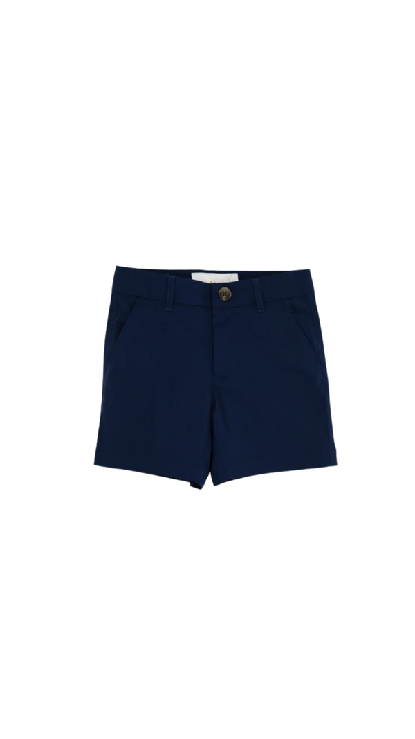 Prepletic™ Charlie Chinos Nantucket Navy