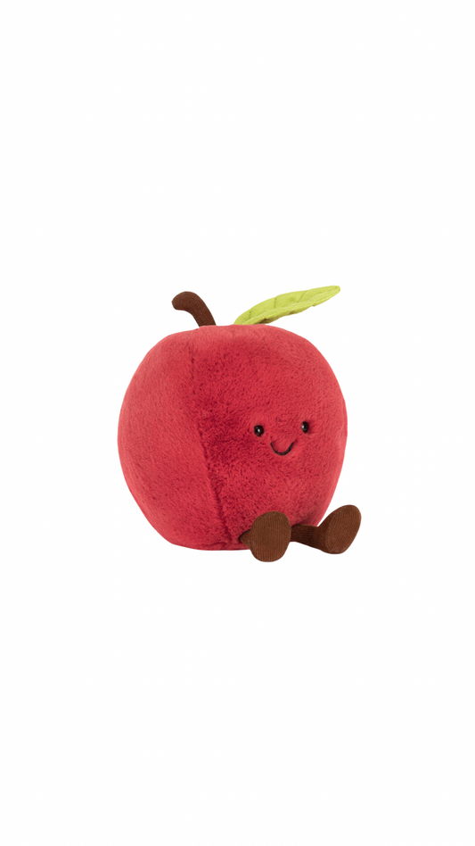 Amuseables Apple