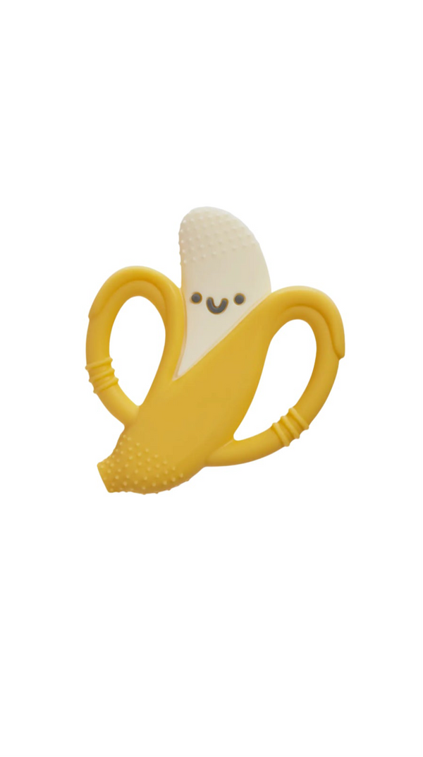 Banana Chew Crew®