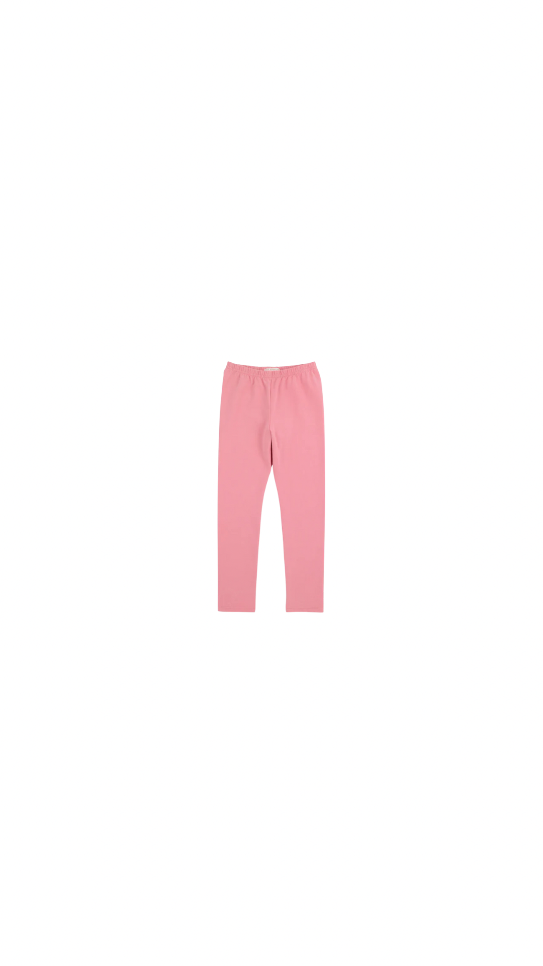 Mitzy Sue Slacks Nantucket Red