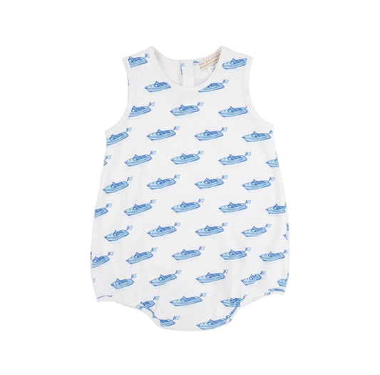 Patton Play Bubble Pima Briland Time