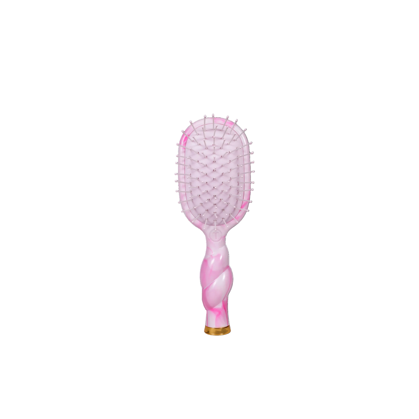 Mini Boar Brush | Medium | Pinch Me!