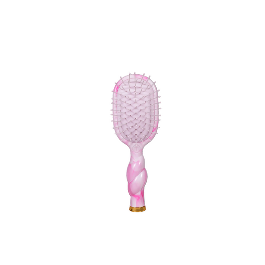Mini Boar Brush | Medium | Pinch Me!