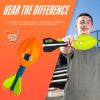 Nerf Aero Howler Power 2-Pack
