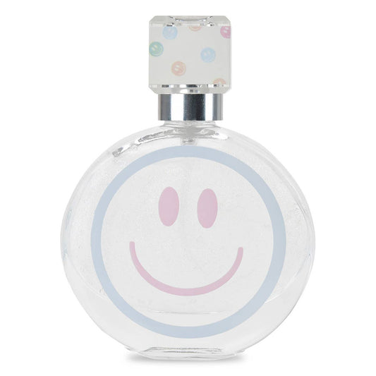 Made You Smile Fragrance Mist