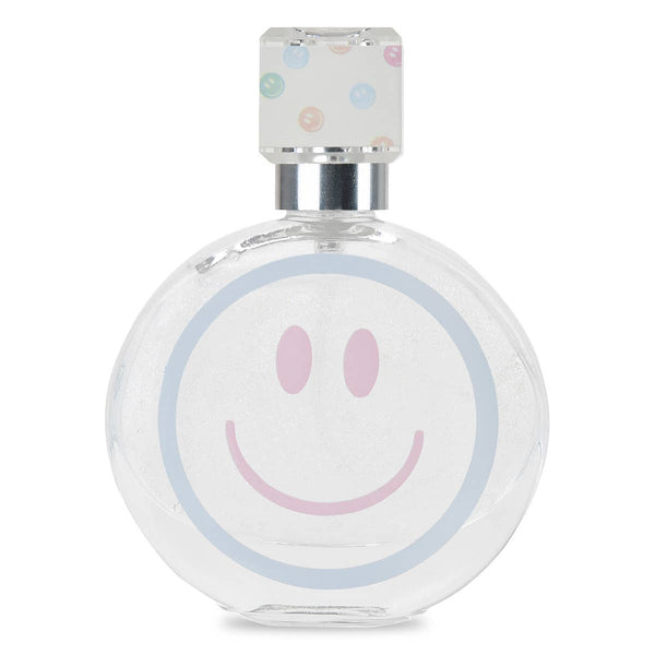 Made You Smile Fragrance Mist