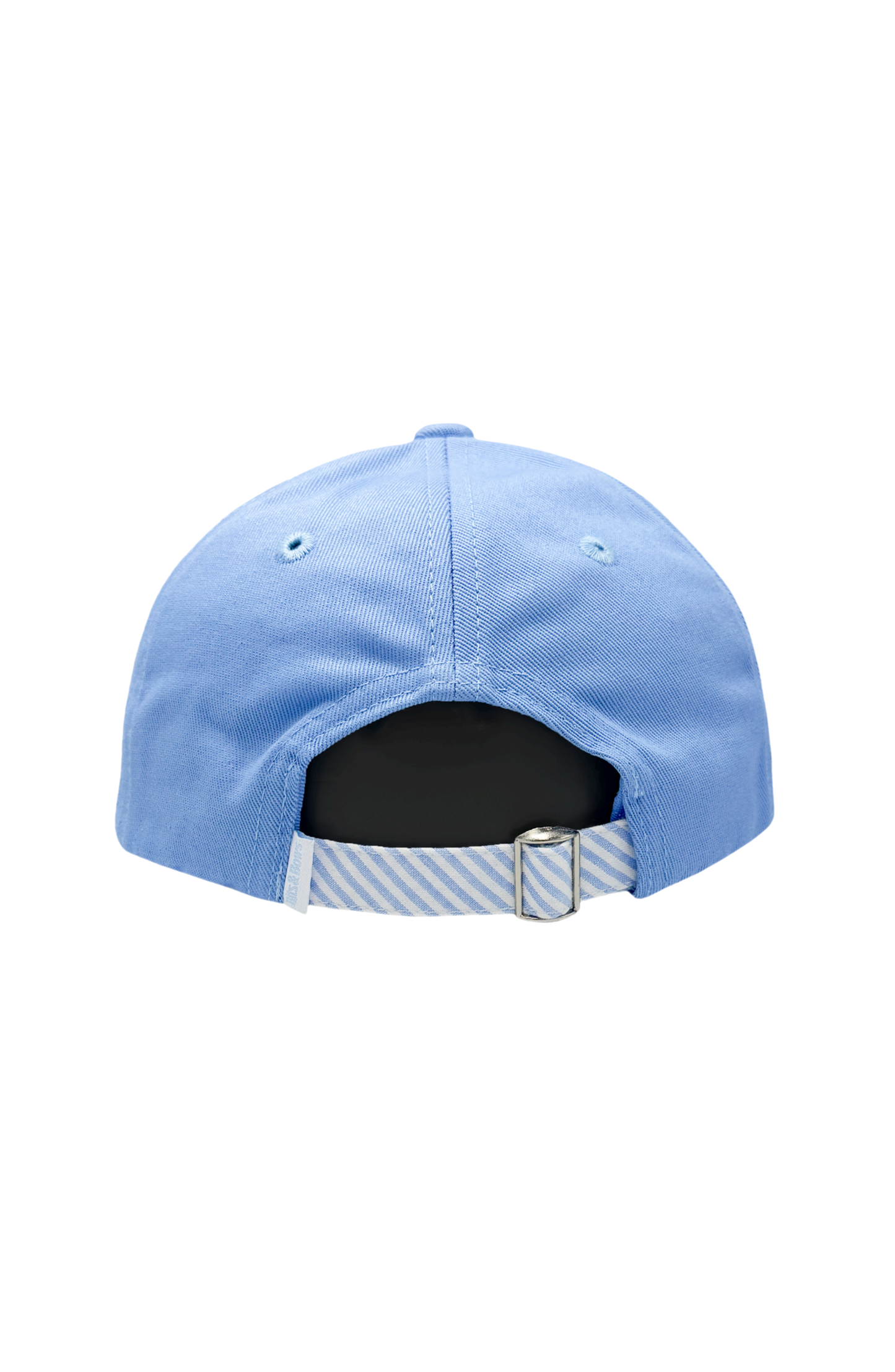 Golden Retriever Dog Baseball Hat - Youth (2-8)