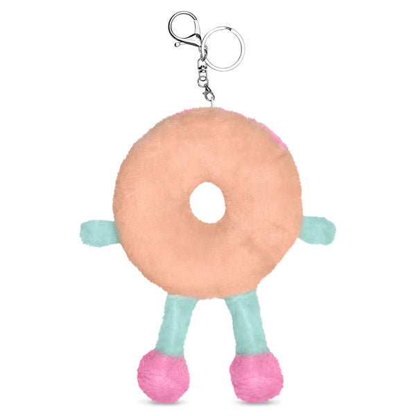 Donut Bag Buddy