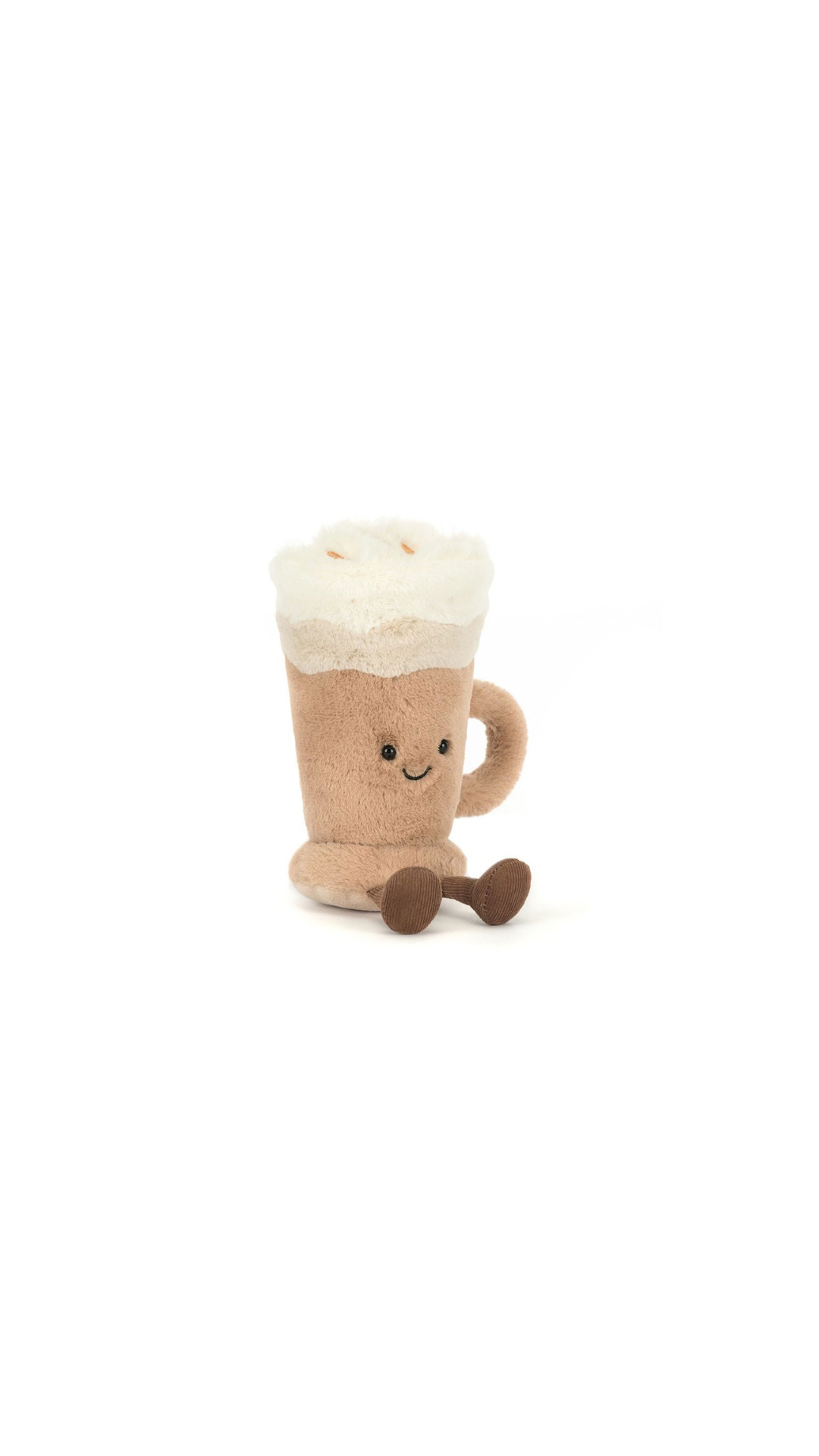 Amuseables Latte