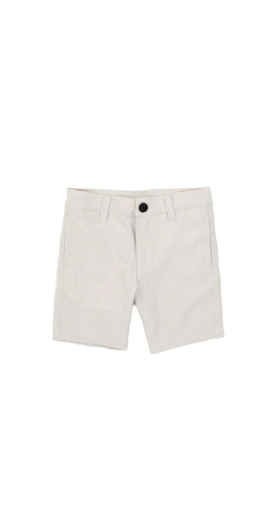 Boys Fairway Short Sand