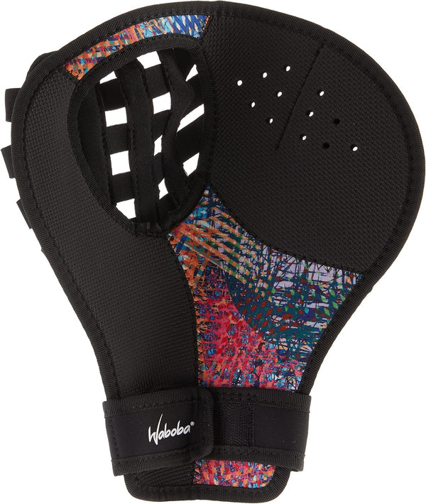 Ambidextrous Catch w/Pro Ball