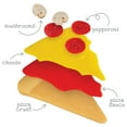 Orb™ Stretchee Foodz Secret Menu Assortment