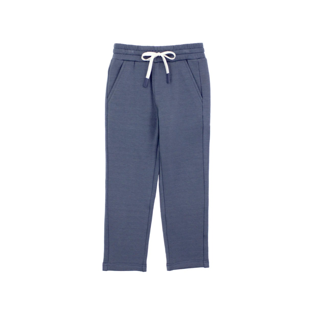 Boys Element Jogger Storm