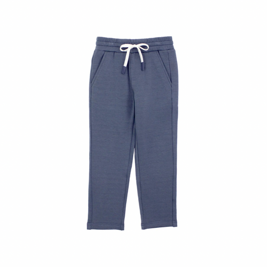 Boys Element Jogger Storm