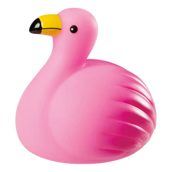 Tub Time - Light-Up Flamingo Float Bath Flamingo, Bath/Pool