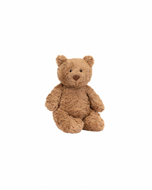 Bartholomew Bear Medium