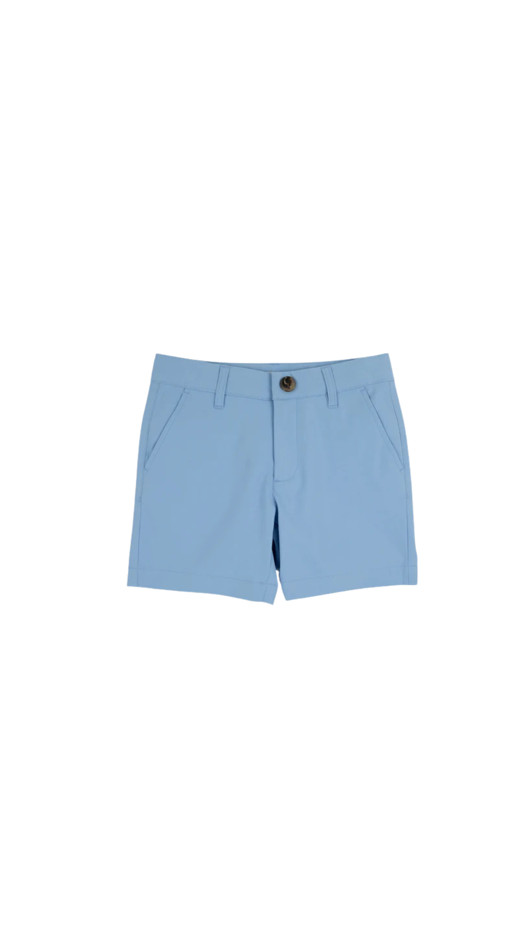 Prepletic™ Charlie's Chinos Sarasota Sky