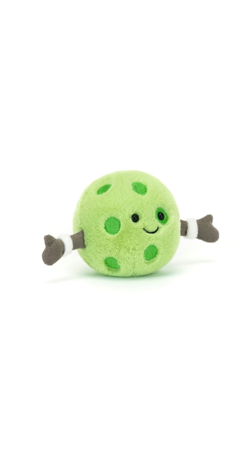 Amuseables Sports Pickleball