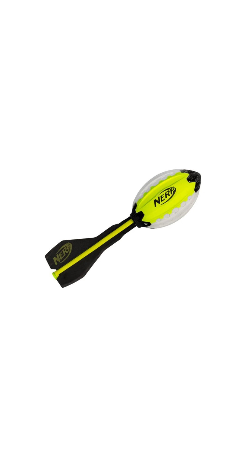 Nerf Elite Vortex Howler