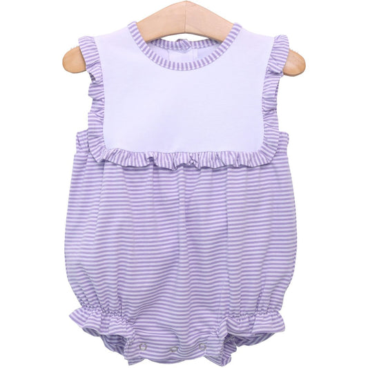 Alice Bubble- Lavender