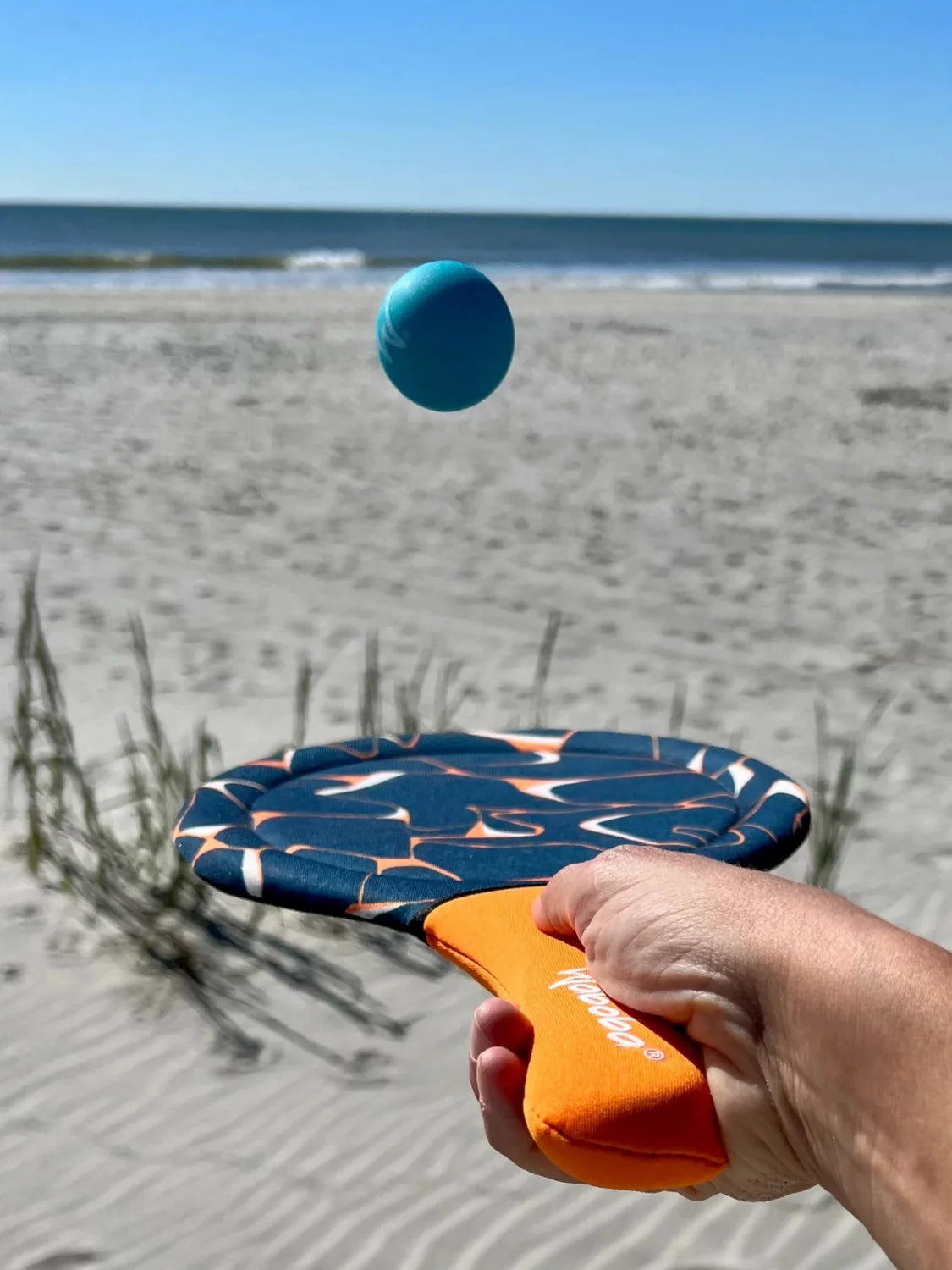 Beach Water Paddle Set, Sporty