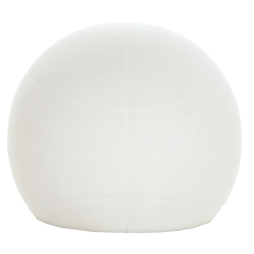 Basketball Night Light w/ Remote Control