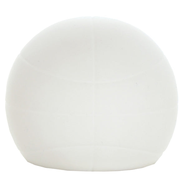 Basketball Night Light w/ Remote Control