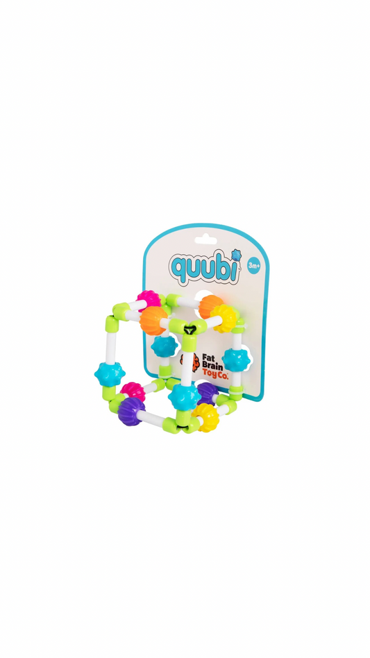 Quubi