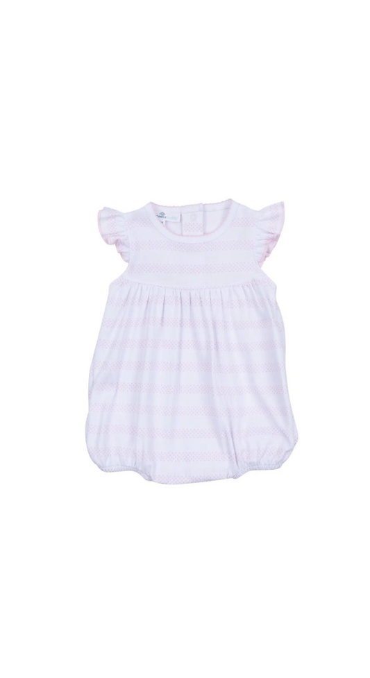 Baby of Mine Bubble - Pink