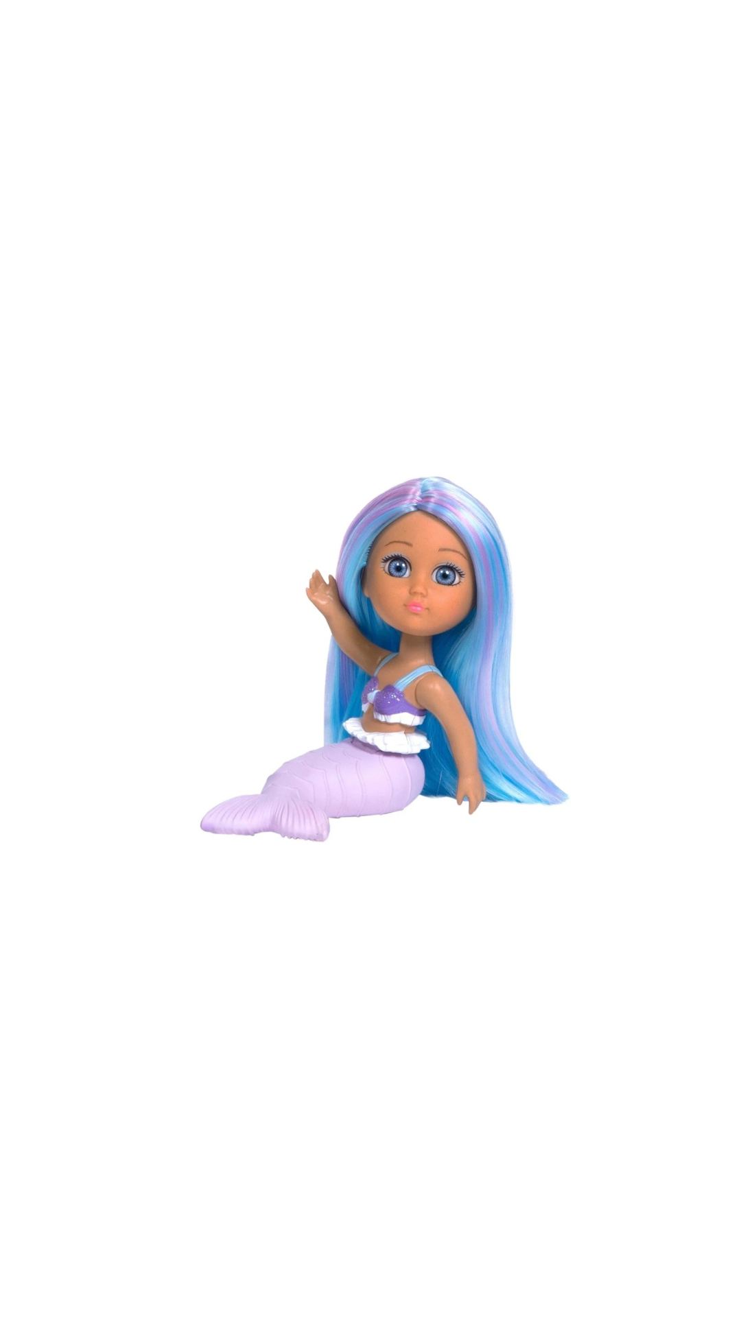 Mermaid Marina