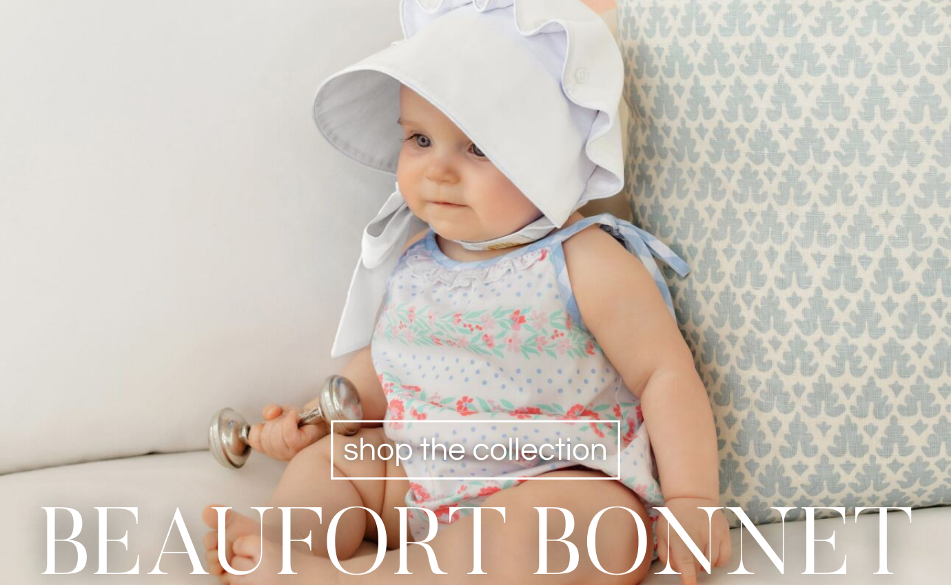 Little girl 2025 boutique near me