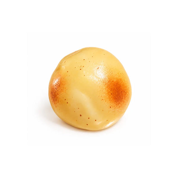 Crunchy Potatoes ASMR Crunch Squishy Stress Toy