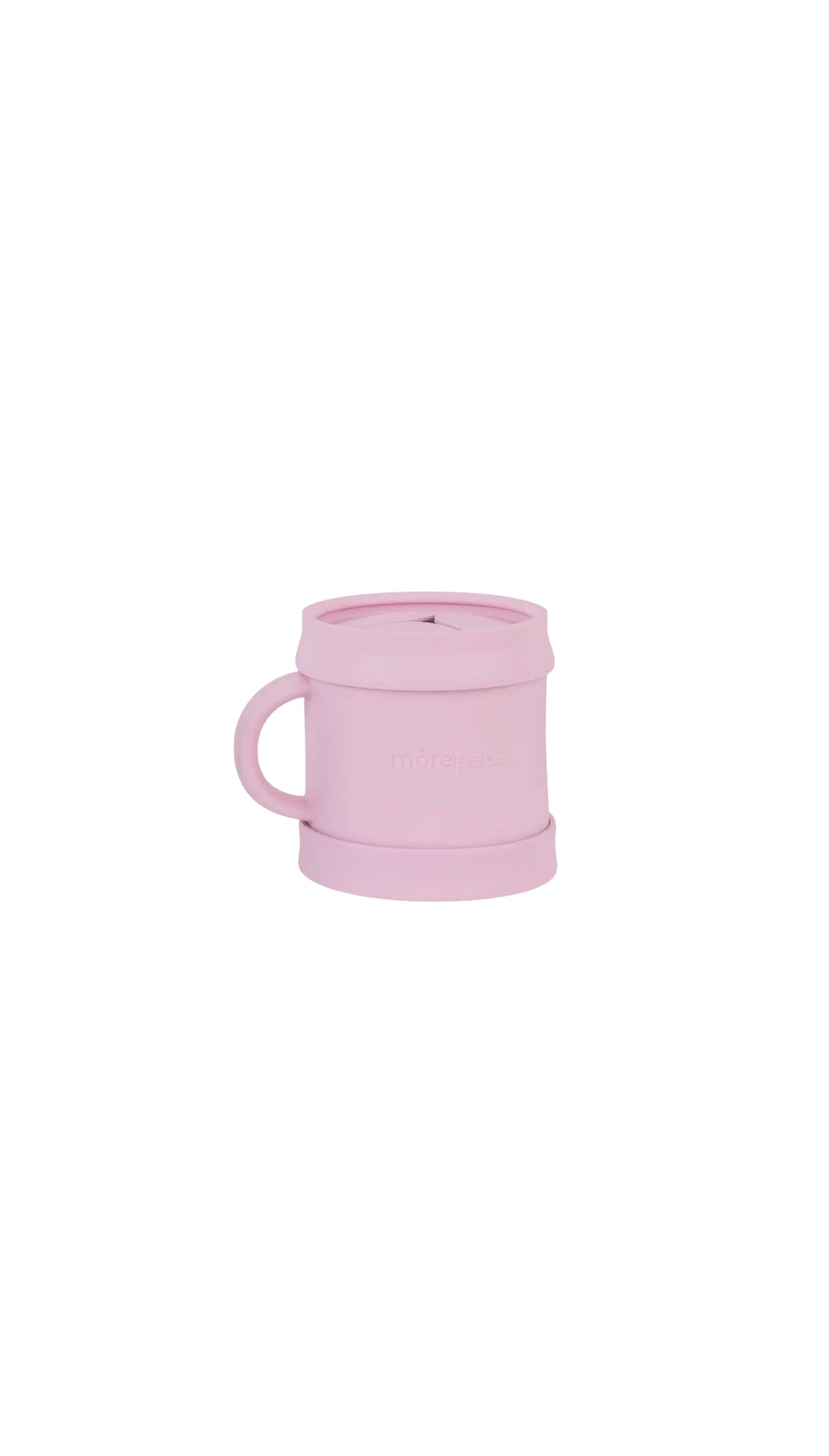 The Everything Cup Lilac