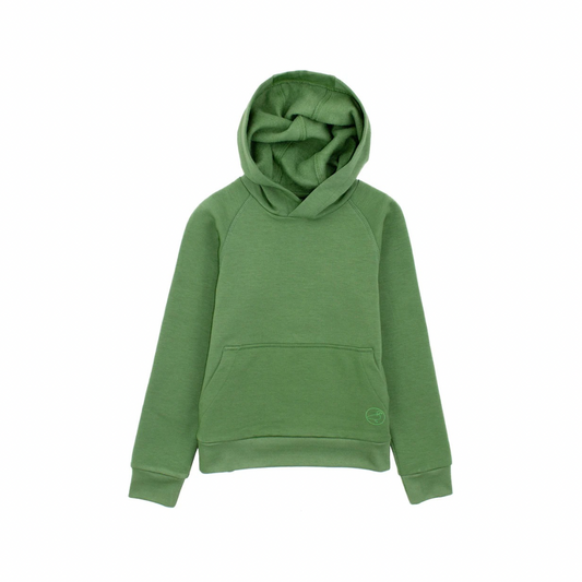 Boys Element Hoodie Vine