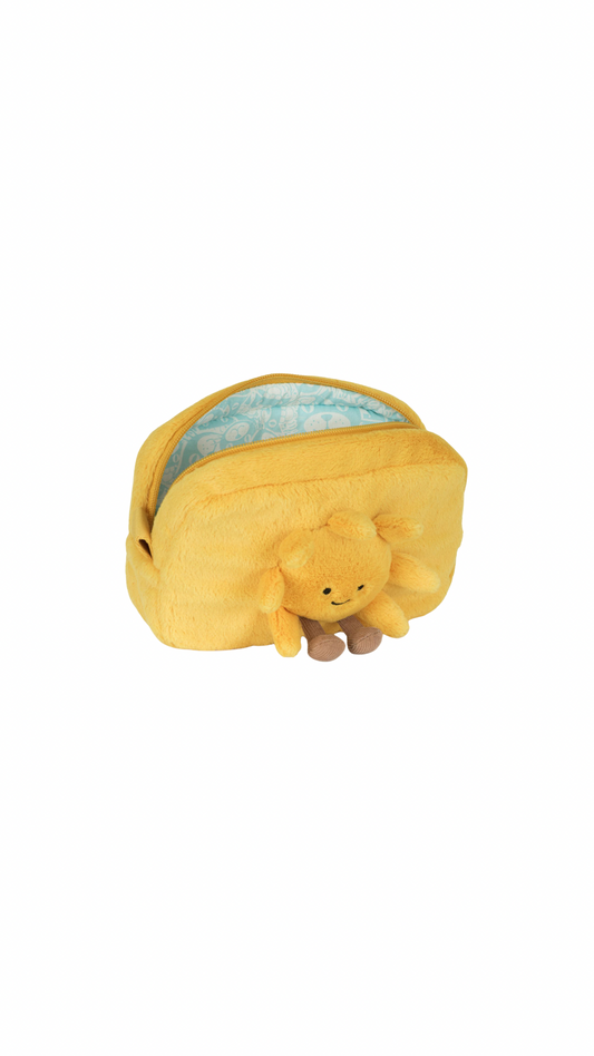 Amuseables Sun Pouch