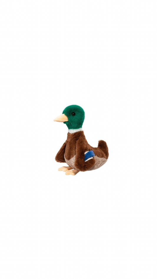 Desie Mallard Duck Soft