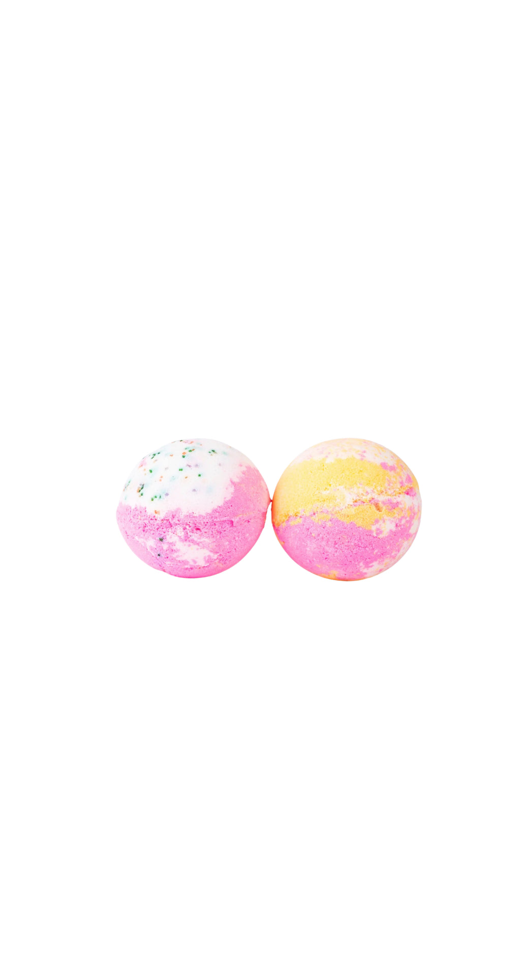Pretty Fly for a Butterfly Bath Bomb, 3.5oz
