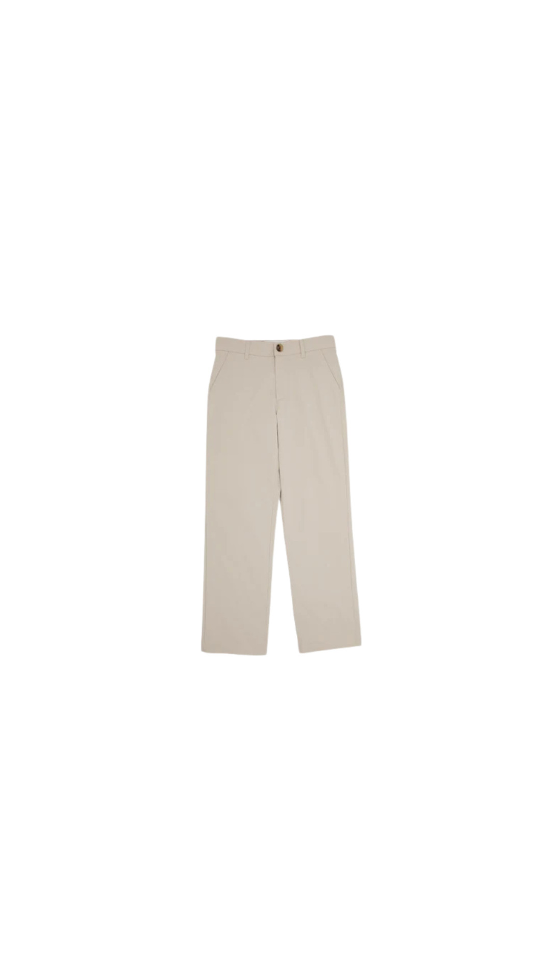Prepletic™ Prep School Pants Keeneland Khaki