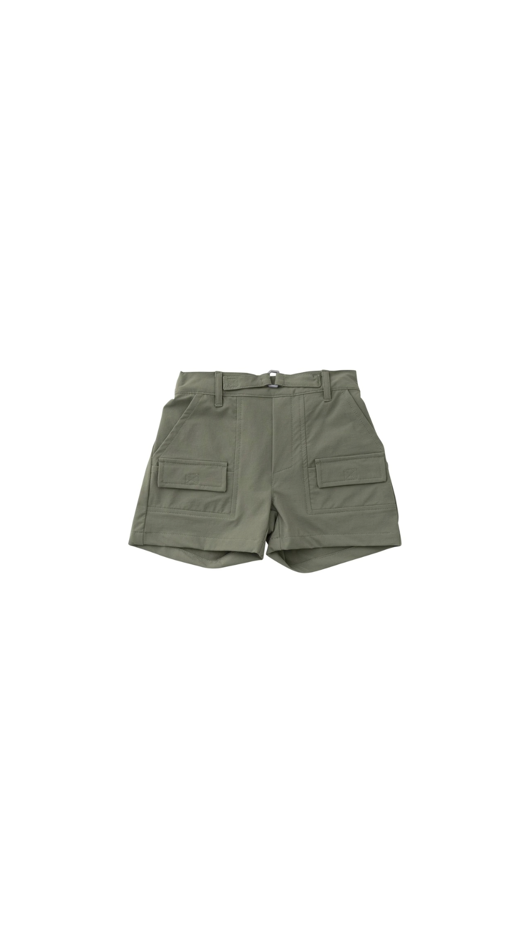 Boys Inshore Performance Short Fly Fishing